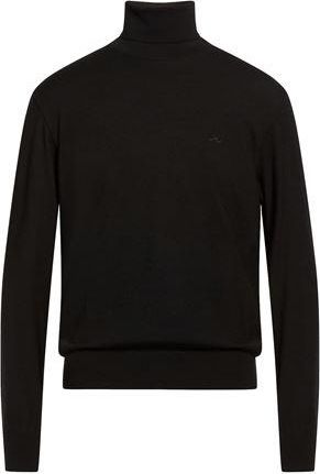Paul & Shark KNITWEAR - Turtlenecks on YOOX.COM
