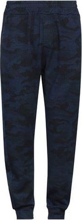Dondup BOTTOMWEAR - Trousers on YOOX.COM