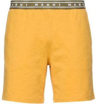 Marni BOTTOMWEAR - Shorts e bermuda su YOOX.COM