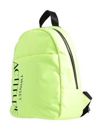 Twin-Set BAGS - Rucksacks on YOOX.COM