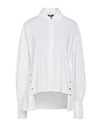Just Cavalli TOPWEAR - Shirts sur YOOX.COM