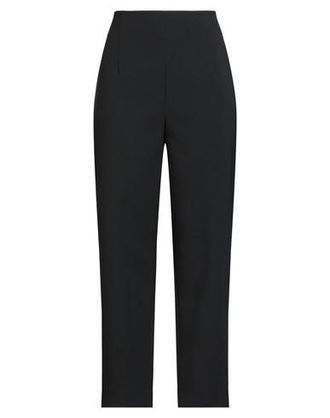 Solace London BOTTOMWEAR - Pantaloni su YOOX.COM