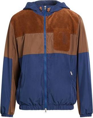 Tod's JACKEN & M&Auml;NTEL - Jacken und Anoraks auf YOOX.COM