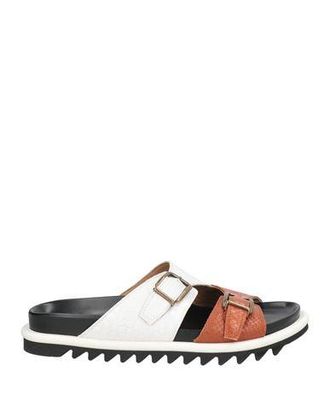 Dries Van Noten SCHUHE - Sandalen auf YOOX.COM