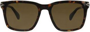 Rag & Bone EYEWEAR - Sunglasses on YOOX.COM