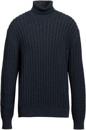 Brioni PRENDAS DE PUNTO - Cuello alto en YOOX.COM