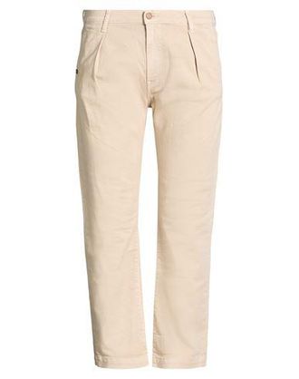 Daniele Alessandrini Pants