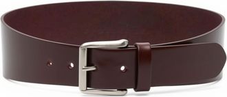 Paloma Wool Belt Leather Alma