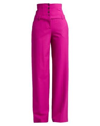Pinko Pants