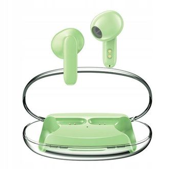 OEM Auriculares Inal&aacute;mbricos Awei T85 (1 Unidad)