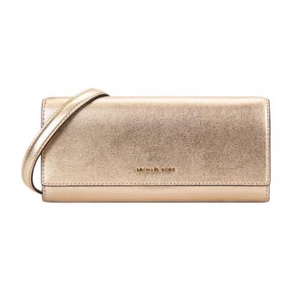 Michael Kors Donna, Borse, Beige, Taglia unica, new