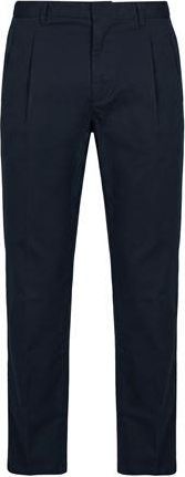 Lacoste PANTALON LOISIR HOMME - HH8820
