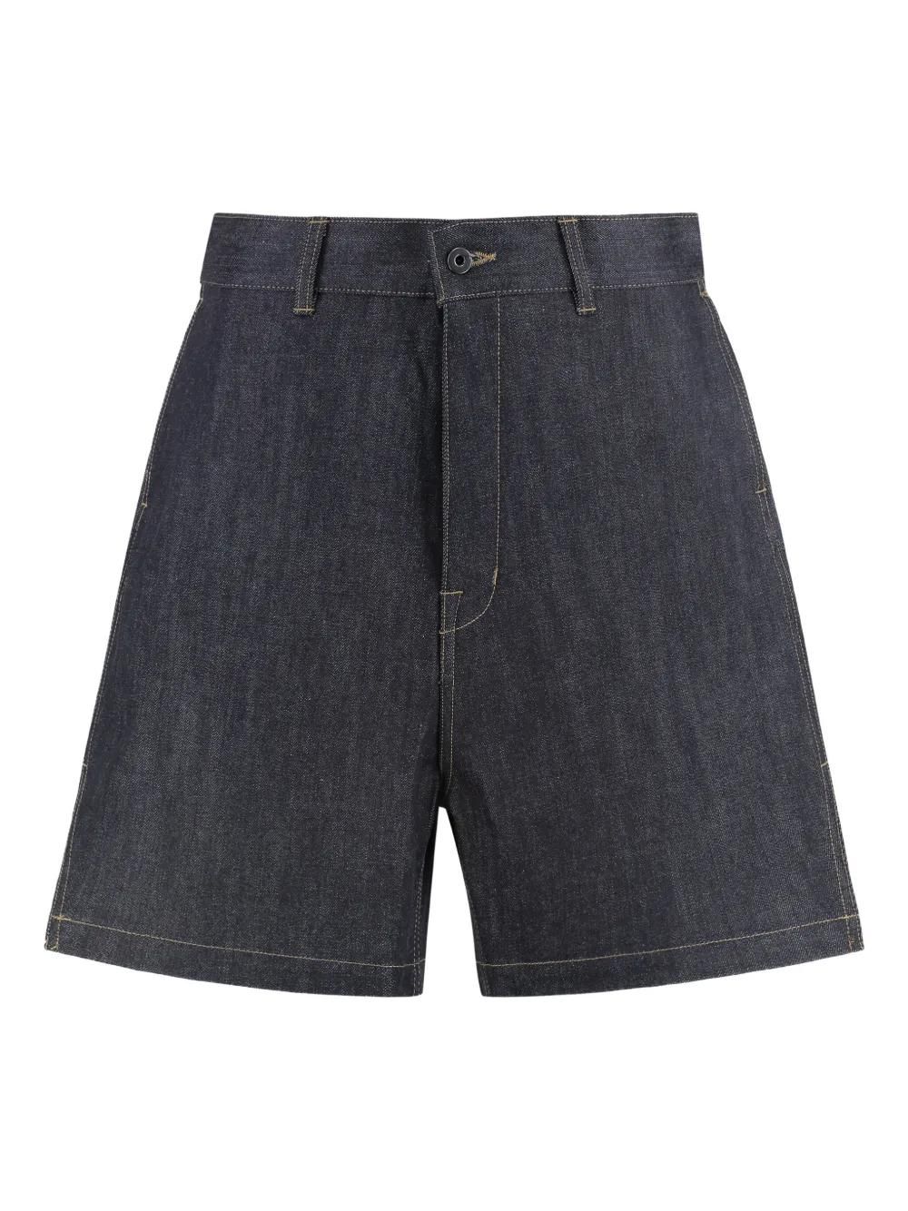 Saldi Pantaloni corti Rick Owens da Uomo: 57+ Prodotti Stylight