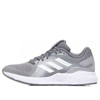 adidas (WMNS) adidas Mad Bounce Grey CG4682