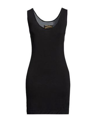 Vivienne Westwood TOPWEAR - Tank Tops sur YOOX.COM
