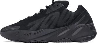 adidas Yeezy Boost 700 MNVN Triple Black FV4440