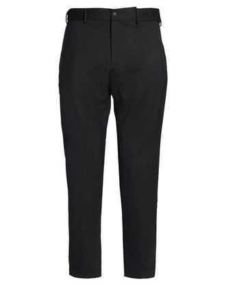 Pantaloni Torino Pants
