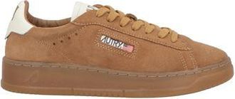 Autry SCHUHE - Sneakers auf YOOX.COM