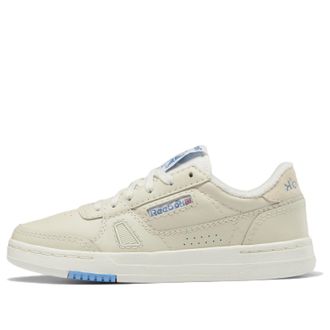 Reebok (WMNS) Reebok LT Court GW5123