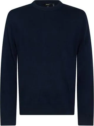 Theory MAGLIERIA - Pullover su YOOX.COM