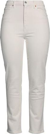 Re/Done BOTTOMWEAR - Jeans on YOOX.COM