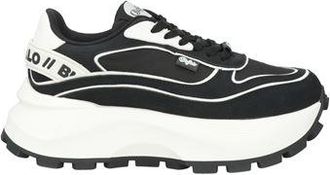 Buffalo CALZATURE - Sneakers su YOOX.COM