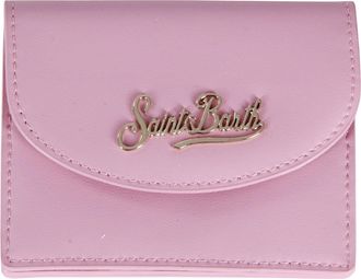 MC2 Saint Barth Card Holder
