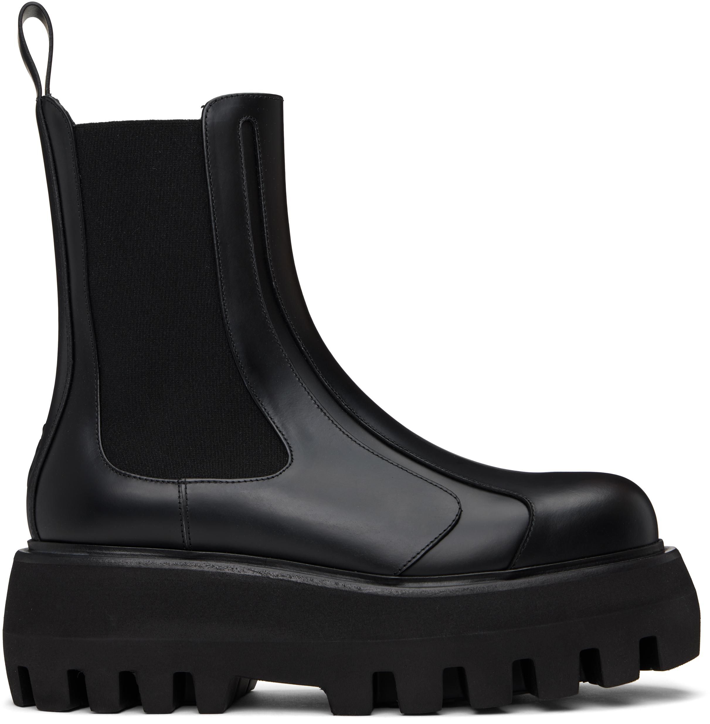 【関税込み】alexander mcqueen Stivaletto fibbia Alexander McQueen | Shoes | Alexander Mcqueen Leather Ankle