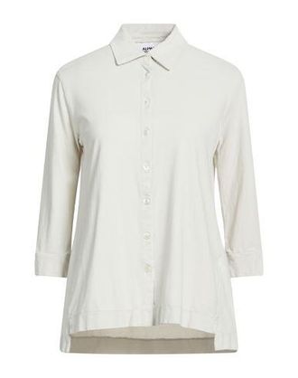 Alpha Studio TOPWEAR - Shirts on YOOX.COM