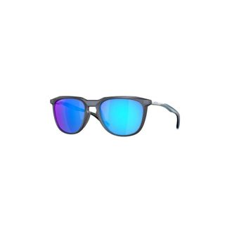 Oakley Authentic Thurso Glasses - Premium Quality