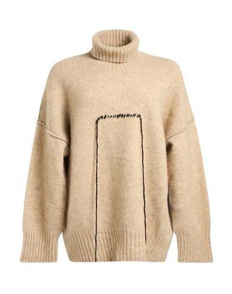 Isabel Benenato MAGLIERIA - Dolcevita su YOOX.COM