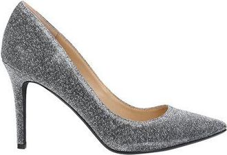 Kendall + Kylie FOOTWEAR - Pumps sur YOOX.COM