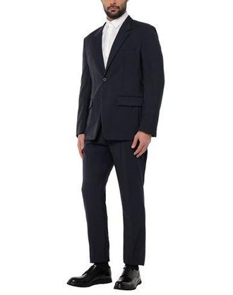 Maison Margiela Suits