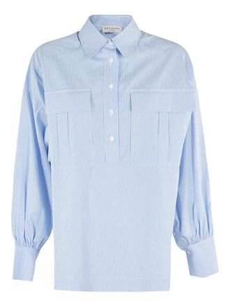 Ermanno Scervino Shirts − Sale: up to −80% | Stylight