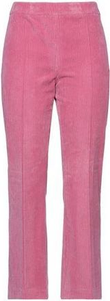 Moschino BOTTOMWEAR - Trousers sur YOOX.COM