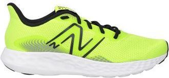 New Balance SCHUHE - Sneakers auf YOOX.COM