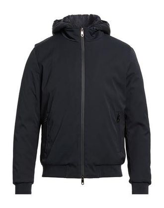 Siviglia COATS & JACKETS - Jackets sur YOOX.COM