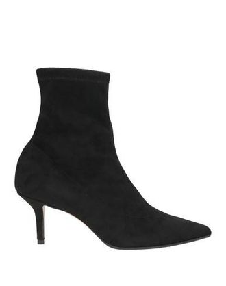 Fabio Rusconi FOOTWEAR - Ankle boots sur YOOX.COM