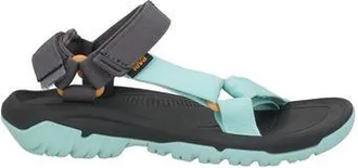 Teva FOOTWEAR - Sandals on YOOX.COM