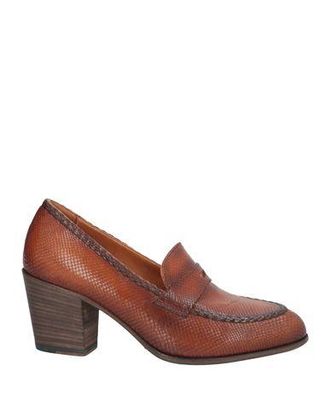 Pantanetti FOOTWEAR - Loafers sur YOOX.COM