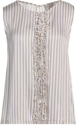 Alessia Santi CAMISETAS Y TOPS - Tops en YOOX.COM