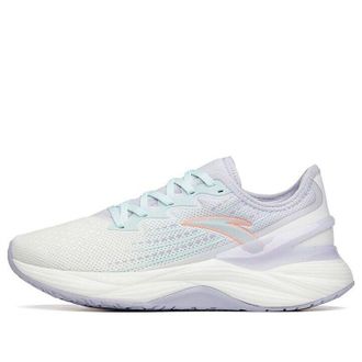Anta (WMNS) ANTA Chuang 2.0 White Blue Purple 122215586-2