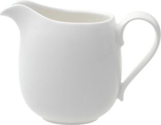 Villeroy & Boch New Cottage Basic Creamer