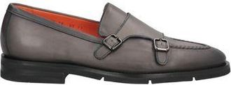 Santoni FOOTWEAR - Loafers sur YOOX.COM