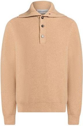 Amaranto MAGLIERIA - Pullover su YOOX.COM