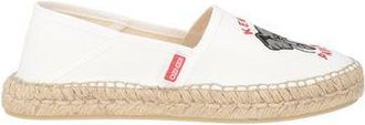 Kenzo CALZATURE - Espadrillas su YOOX.COM