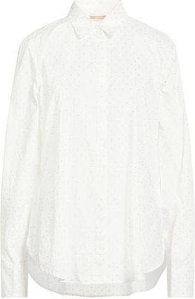 Kocca TOPS - Hemden auf YOOX.COM