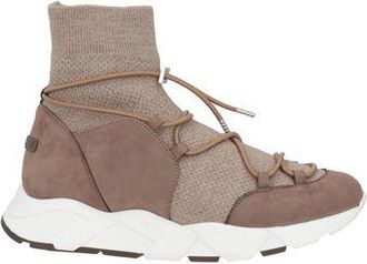 PESERICO CALZATURE - Sneakers su YOOX.COM