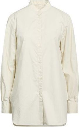 Officine G&eacute;n&eacute;rale TOPWEAR - Camicie su YOOX.COM
