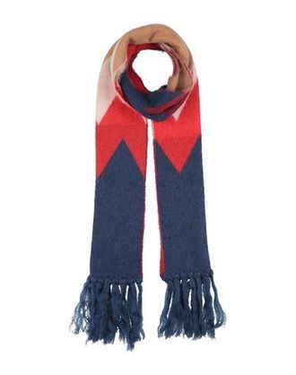 Missoni ACCESSORIES - Scarves on YOOX.COM